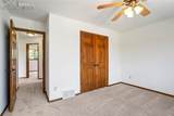 1325 Golden Hills Road - Photo 27