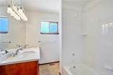 1325 Golden Hills Road - Photo 28