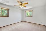 1325 Golden Hills Road - Photo 29