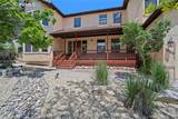 1325 Golden Hills Road - Photo 3