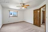 1325 Golden Hills Road - Photo 30
