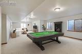 1325 Golden Hills Road - Photo 31