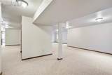 1325 Golden Hills Road - Photo 32