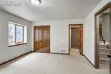 1325 Golden Hills Road - Photo 33