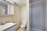 1325 Golden Hills Road - Photo 34