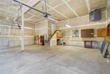 1325 Golden Hills Road - Photo 36
