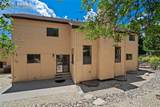 1325 Golden Hills Road - Photo 37