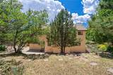 1325 Golden Hills Road - Photo 39