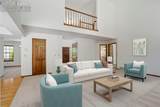 1325 Golden Hills Road - Photo 4
