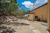1325 Golden Hills Road - Photo 40