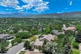 1325 Golden Hills Road - Photo 41