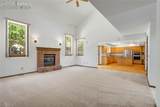 1325 Golden Hills Road - Photo 42