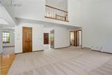 1325 Golden Hills Road - Photo 43