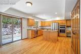 1325 Golden Hills Road - Photo 44