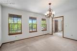 1325 Golden Hills Road - Photo 45