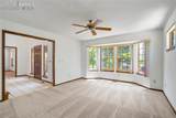 1325 Golden Hills Road - Photo 46