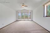 1325 Golden Hills Road - Photo 47