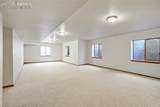 1325 Golden Hills Road - Photo 48