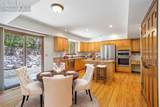 1325 Golden Hills Road - Photo 6