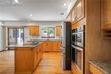 1325 Golden Hills Road - Photo 7