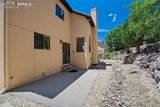 1325 Golden Hills Road - Photo 8