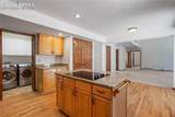 1325 Golden Hills Road - Photo 9