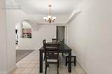 544 Raymont Drive - Photo 10