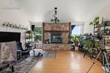 544 Raymont Drive - Photo 12