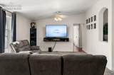 544 Raymont Drive - Photo 14