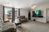 544 Raymont Drive - Photo 16