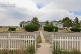 544 Raymont Drive - Photo 2