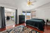 544 Raymont Drive - Photo 21