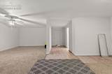 544 Raymont Drive - Photo 31