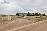 544 Raymont Drive - Photo 38