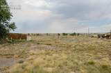 544 Raymont Drive - Photo 43