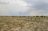 544 Raymont Drive - Photo 44