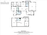 544 Raymont Drive - Photo 47