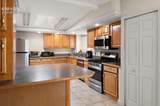 544 Raymont Drive - Photo 7