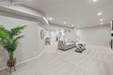 12485 Pensador Drive - Photo 26