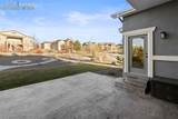 12485 Pensador Drive - Photo 33