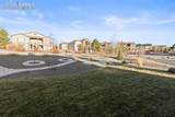 12485 Pensador Drive - Photo 34
