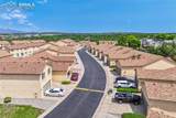 718 Cima Vista Point - Photo 46