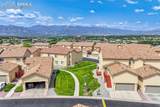 718 Cima Vista Point - Photo 47