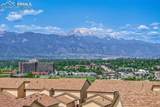 718 Cima Vista Point - Photo 48