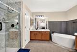 3927 Coral Point - Photo 17