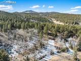 Lot 20 Echo Lake Drive - Photo 1
