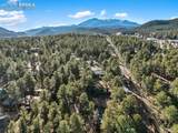 Lot 20 Echo Lake Drive - Photo 12