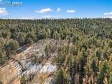 Lot 20 Echo Lake Drive - Photo 14