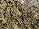 Lot 20 Echo Lake Drive - Photo 15