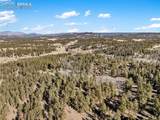 Lot 20 Echo Lake Drive - Photo 16